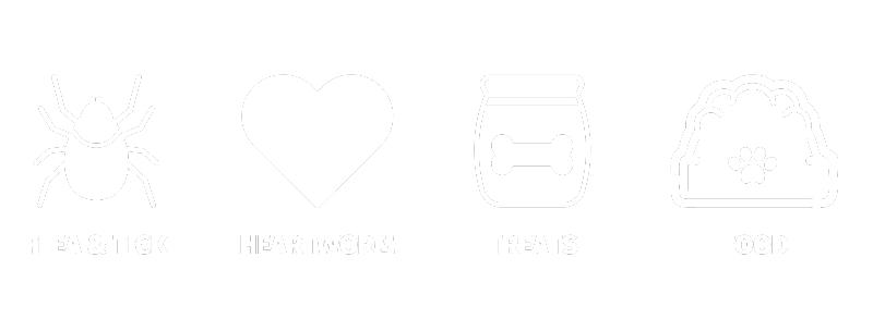 Shop Local Icons