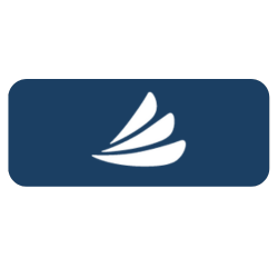 CareCredit icon