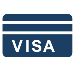 credit cards icon