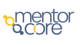 mentorcore logo