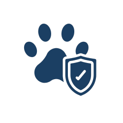 pet insurance icon